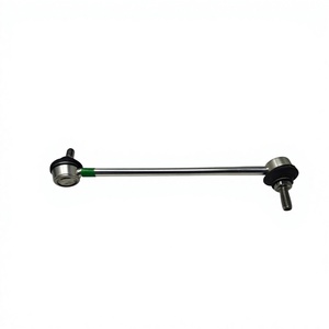 Link Stabiliser Bar Set fit for Tata Indica Vista 287132800107 287132800108 Front Suspension Auto Spare Parts - Product Image 1