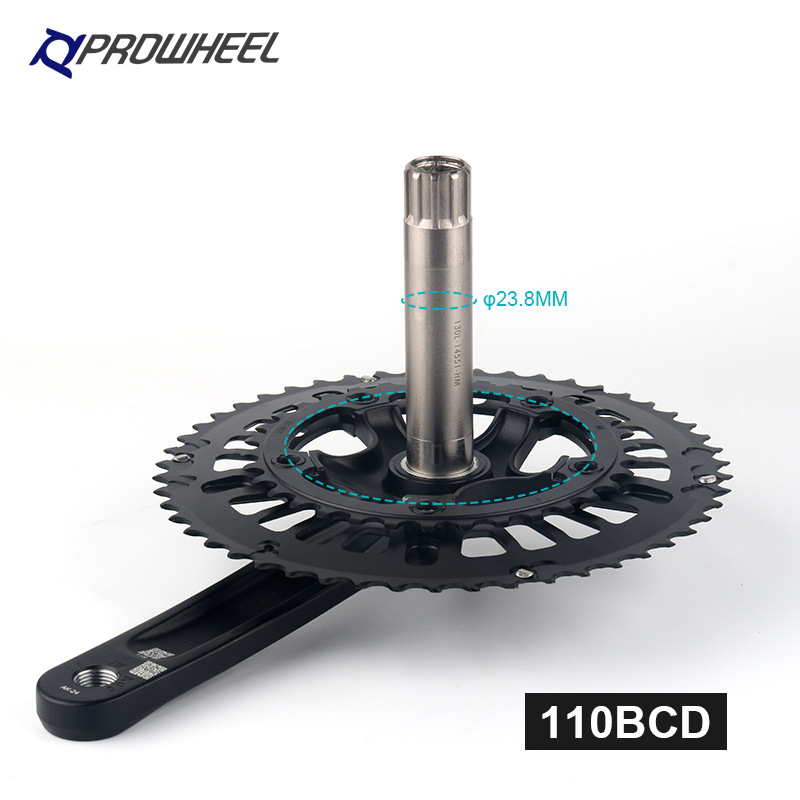 Top Brake Plaquettes De Frein à Disque Pour Vélo De Route Shimano XTR