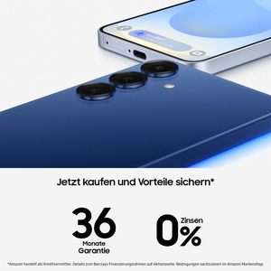 Orijinal Kullanılmış S25 AI Akıllı Telefon SIM-kartsız 5G Android 15 Deca Core 12GB RAM 128GB Hafıza 50MP Kamera 256GB İngilizce - Product Image 4