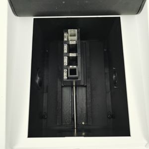 고품질 싼 1nm 파장 해결책 UV 힘 분광 광도계 - Product Image 4