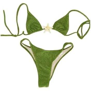 สีเขียวล้วน