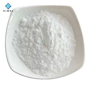 Bulk Price Deodorant Zinc Ricinoleate Cosmetic Ingredients High Quality Zinc Ricinoleate Powder with Fast Delivery - Product Image 5