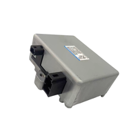 GA2W RVR Steering Parts New EPS Power Steering Controller Module Pump Gear for Mitsubishi ASX Electronic Control Module