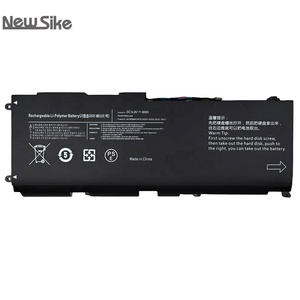 Wholesale Laptop <strong>Battery</strong> <strong>AA</strong>-PBZN8NP for Samsung NP-7 NP-700 NP-700 NP700Z5A NP700z5b NP700z NP700Z5C NP700Z5AH NP700Z5A-S25UK - Product Image 5