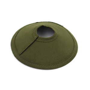 Abat-jour de <span class=keywords><strong>camping</strong></span> en toile, abat-jour de lampe amovible, couverture d'éclairage extérieur pour le <span class=keywords><strong>camping</strong></span> - Product Image 5