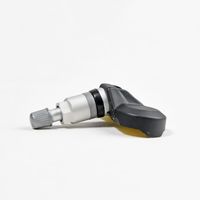 Capteur de pression des pneus OE TPMS 7PP907275G pour Audi A4 A6 R8 RS 911 Cayman 4F0907275A 4F0907275C 4F0907275E 4F0907275H Porsche BMW