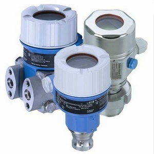 PMP51B-BABACBH6AA3KCA1VNJA1+VD Cerabar PMP51B - PMP51B-BABACBH6AA3KCA1VNJA1+VD PMP51B-BABACBH6AA3KCA1VNJA1+VD Cerabar PMP51B - P - Product Image 1