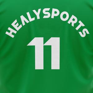 Embroidered Letter Print Jacket Baseball Uniform <b>Sweatshirt</b> Men's Clothing - Product Image 5