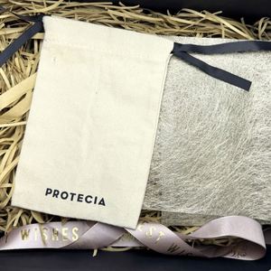 Wholesale Customized Promotional Eco-Friendly Cotton <b>Drawstring</b> Pouch Organic Cotton Canvas <b>Drawstring</b> <b>Backpack</b> Bags - Product Image 2