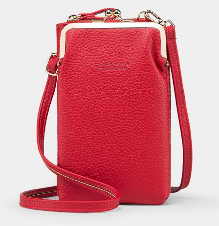 Rosso