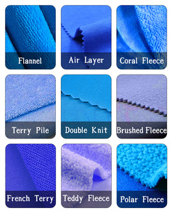 YWGH Set <span class=keywords><strong>Felpa</strong></span> con Cappuccio e Pantaloni <span class=keywords><strong>Oversize</strong></span> in Cotone Jersey Pesante 345Gsm, Facile da Abbinare, <span class=keywords><strong>Felpa</strong></span> di Alta Qualità per <span class=keywords><strong>Uomo</strong></span> - Product Image 3