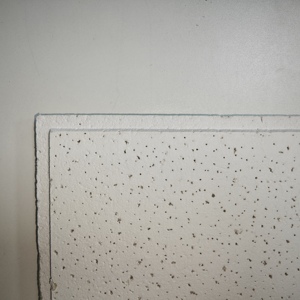 Tấm trần bán chạy, thiết kế trần nhà, tấm sợi khoáng, trang trí nội thất, tấm trần nhà cho gia đình - Product Image 4