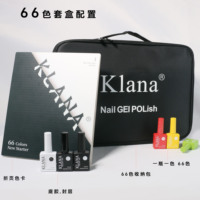 Fournisseur en gros de gel à ongles en Chine, gel à ongles 15 ml, MSDS, 66 couleurs, ensemble de gel à ongles pour salon de manucure