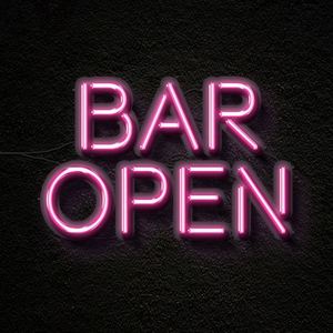 LED Neon Sign <b>Light</b> for Home Bar <b>Beer</b> Window Advertising Gift for Business Promotion - Product Image 1