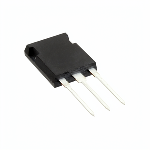 มีสินค้าในสต็อก APT40SM120B TO-247 ทรานซิสเตอร์ ชิปอิเล็กทรอนิกส์ ชิ้นส่วนอิเล็กทรอนิกส์ - Product Image 1