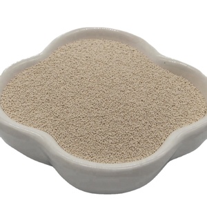 Kangyu 13x hp sieve זאוליט עזר כימי עבור טיהור חמצן - Product Image 5
