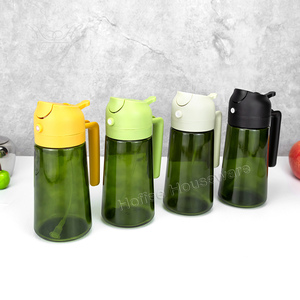 Диспенсер для масла, 16 унций - Product Image 2