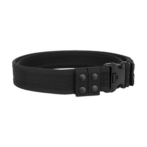 เข็มขัดรักษาความปลอดภัย 10 ชิ้น/ชุด ขนาด 75-135 ซม. สามารถเลือกได้ - Product Image 4