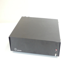 Interface d'encodeur Exe <span class=keywords><strong>710</strong></span> B Id 225 551-03 G6 <span class=keywords><strong>Sn</strong></span> 1806564b - Product Image 1