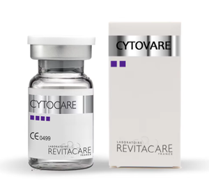 Etiquetas Adhesivas Personalizadas con Logotipo Premium de 3 ml, 5 ml, 10 ml, Etiquetas <span class=keywords><strong>Láser</strong></span> Holográficas para Botellas, Cajas de Embalaje para Frascos - Product Image 1