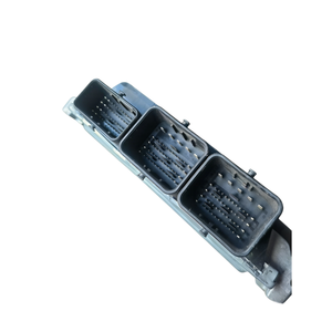 กล่องควบคุมเครื่องยนต์ ECU สำหรับรถฟอร์ด เรนเจอร์ ปี 2011-<span class=keywords><strong>2021</strong></span> เครื่องยนต์ <span class=keywords><strong>3.2</strong></span> TDCI ของแท้คุณภาพสูง AB39-12A650-KD - Product Image 2