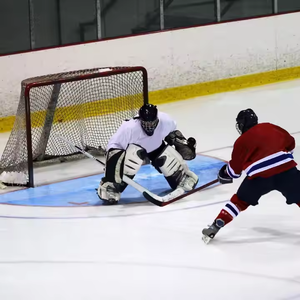 Jiachuang Thương Hiệu 20Mm Dày Ngoài Trời Curling Trò Chơi Hội Đồng Quản Trị Thân Thiện Với Môi <span class=keywords><strong>Uhmwpe</strong></span> Nhân Tạo Ice Rink Bề Mặt Mịn Tấm Nhựa - Product Image 4