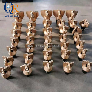 Nhà Máy Giá Chất Lượng Cao Kích Thước Khác Nhau Chất Lượng Cao Nước Cũng Khoan 3 Cánh Kéo <span class=keywords><strong>Bit</strong></span>, Cắt Đất Sét Kéo <span class=keywords><strong>Bit</strong></span> <span class=keywords><strong>PDC</strong></span> Kéo <span class=keywords><strong>Bit</strong></span> - Product Image 6