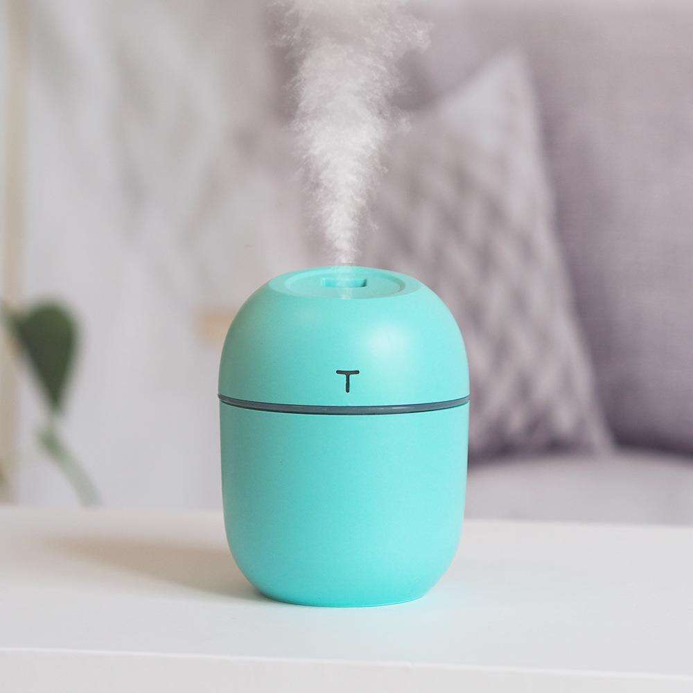 Easter Egg Generation 220ml Green