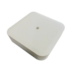 Transmisor de Sensor de CO2 0-2000ppm 24V para Invernadero Agrícola, Cultivo de Hongos, Modelo Económico MY-CO2GF - Product Image 4