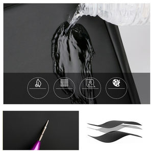 Venta al por mayor de fábrica, <span class=keywords><strong>mochilas</strong></span> escolares, capacidad Unisex, bolsa de cuero para ordenador de oficina, mochila antirrobo de nailon para ordenador portátil personalizada con Usb - Product Image 4