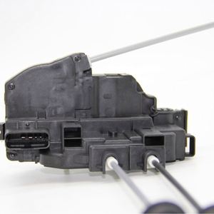814203j010 สำหรับมอเตอร์ล็อคประตูรถยนต์ฮุนได เกีย 81420-3j010 - Product Image 4