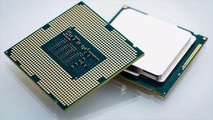 Procesador de 32 Núcleos 6548Y+ 60MB 2.5GHz FCLGA4677  CPU para Servidor con Tecnología de Virtualización - Product Image 2