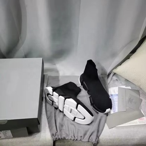 Zapatillas Deportivas <span class=keywords><strong>de</strong></span> Alta Calidad Speed 2.0, Modernas y Más Vendidas, Calcetines Deportivos Casuales, Zapatillas Casuales para Caminar, Zapatos <span class=keywords><strong>de</strong></span> Moda - Product Image 4