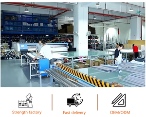 Parasole motorizzato automatico antivento impermeabile giardino patio oscuramento con zip rullo schermo retrattile tapparelle per esterni - Product Image 6