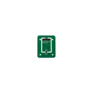 13.56MHz ICモジュールRFID MF NFCカードリーダーモジュール