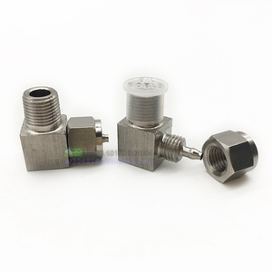 <span class=keywords><strong>Raccord</strong></span> rapide en acier inoxydable de type L pour tube PU, filetage mâle 1/<span class=keywords><strong>8</strong></span>'' (6, <span class=keywords><strong>8</strong></span>, 10 <span class=keywords><strong>mm</strong></span>) pour tube en nylon PU, <span class=keywords><strong>raccord</strong></span> rapide à torsion pour <span class=keywords><strong>tuyau</strong></span> - Product Image 2