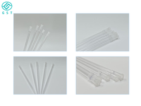 Machine d'assemblage automatique de tubes ESR |   Assembleur de pipettes pour sédiments sanguins à haute vitesse