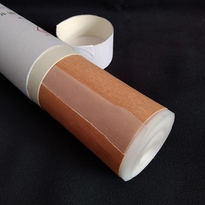 Pansement adhésif Union, ruban de coton médical 26x500cm, couleur chair, pour soins des plaies et premiers secours - Product Image 3