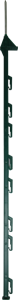 Poste <span class=keywords><strong>de</strong></span> cercado eléctrico <span class=keywords><strong>para</strong></span> jardín, poste <span class=keywords><strong>de</strong></span> cercado temporal con cola <span class=keywords><strong>de</strong></span> cerdo - Product Image 2
