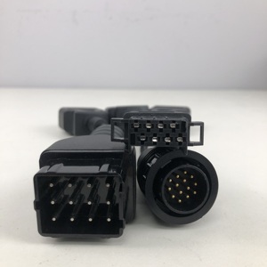 Vocom 88890300 getac máy tính xách tay công nghệ công cụ-dev2 Công cụ lập trình tham số khung gầm ID máy móc xây dựng công cụ Chẩn đoán - Product Image 3