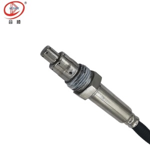 Capteur d'oxyde d'azote Nox pour Mercedes-Benz X253 C253 R172 W447 <span class=keywords><strong>GLC</strong></span> 220d 250d <span class=keywords><strong>350d</strong></span> A0009052709 - Product Image 4