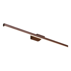 Lampe <span class=keywords><strong>Miroir</strong></span> Moderne Led pour <span class=keywords><strong>Salle</strong></span> <span class=keywords><strong>de</strong></span> <span class=keywords><strong>Bain</strong></span> Cosmétique sur <span class=keywords><strong>Miroir</strong></span> Mural Lumière éclairée Appliques Murales Décoratives pour <span class=keywords><strong>Bain</strong></span> - Product Image 1