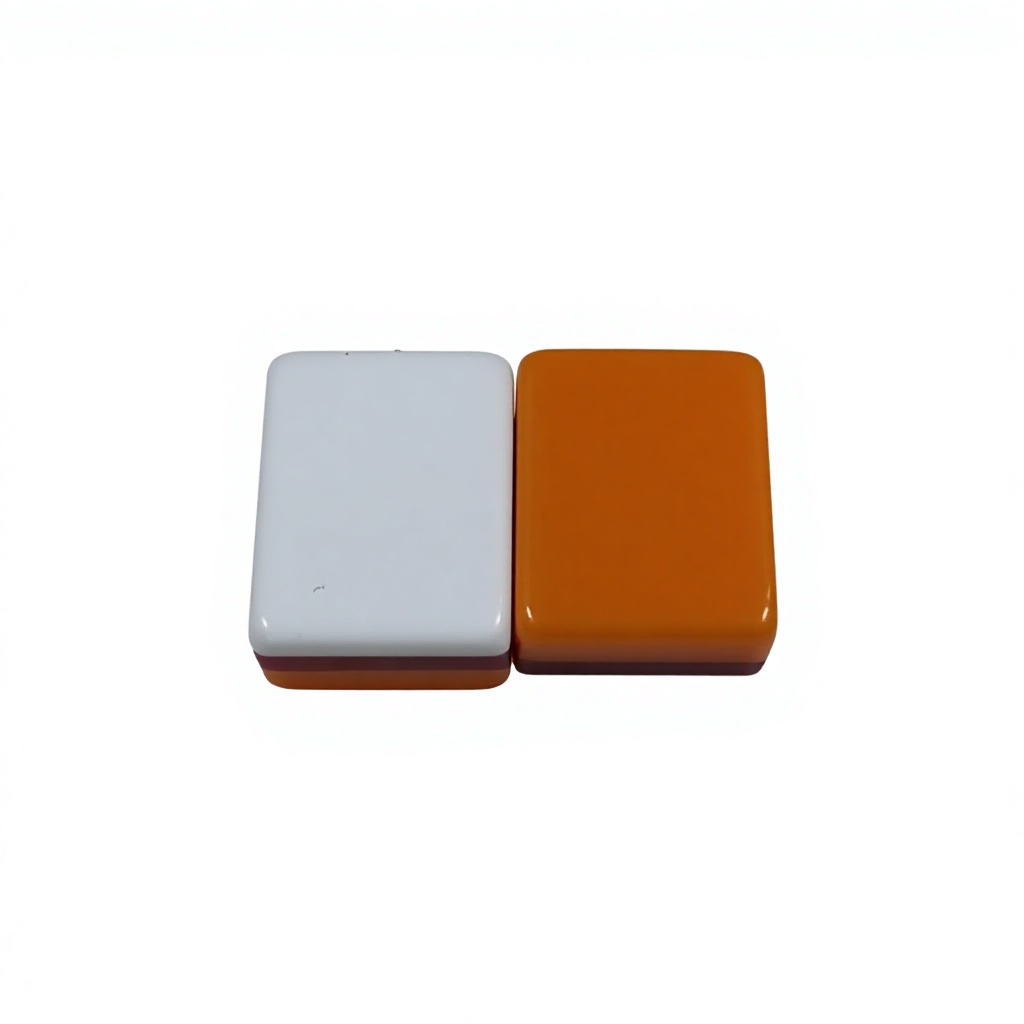 Naranja