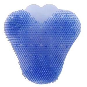 Tabletas Desodorantes Triangulares para Urinarios, Almohadillas de Gel de Sílice, Insertos Eliminadores de Olores, Hojas Aromáticas con Púas, Filtros, Aroma a Limón - Product Image 5