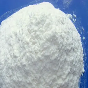 High Quality Rdp Cheap Price Rdp Redispersible Latex Powder For Cement 12 Ash Content Professional Waterproof