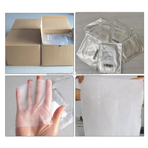 Coussinets en gel anti-gelée économiques pour la perte de poids et la protection de la peau - Product Image 6