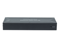 Ncoder de 520S H264 4 hanhanhan1080 60606060Fupupupupupupive IVE tretretretretretretretrefor for tre