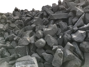 Cao FC 98% min Carbon anode phế liệu carbon anode khối/Nhân tạo Graphite Carbon anode phế liệu - Product Image 3