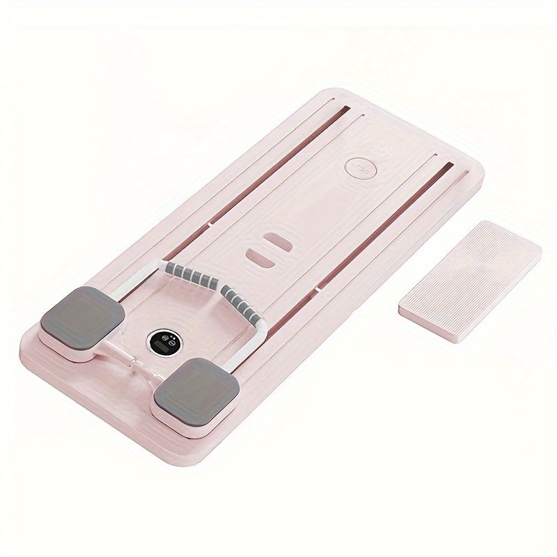 สีขาวนวล