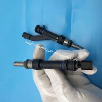 Pièces détachées automobiles pas chères 35310 2M327 Injecteur de carburant pour voiture 35310-2M327 353102M327 pour Hyundai Kia